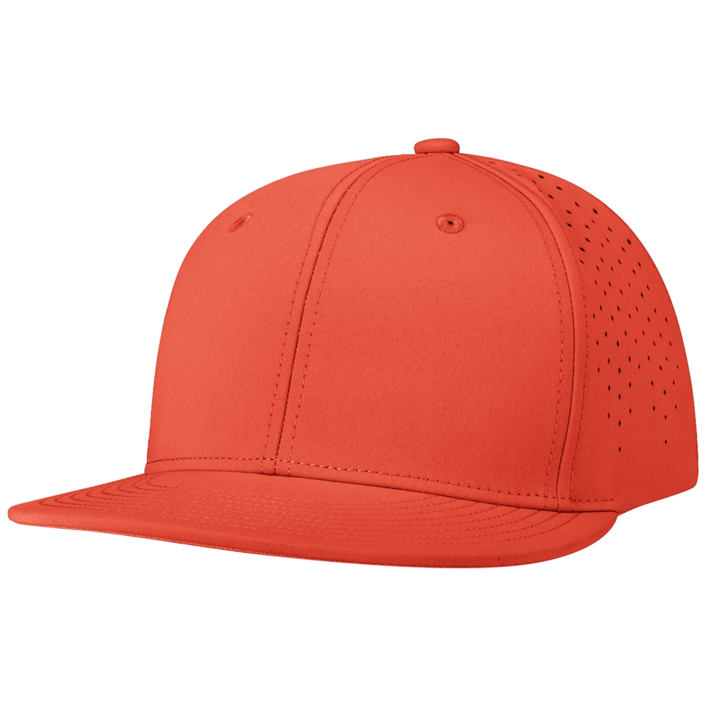 Ultima Snapback Cap 44