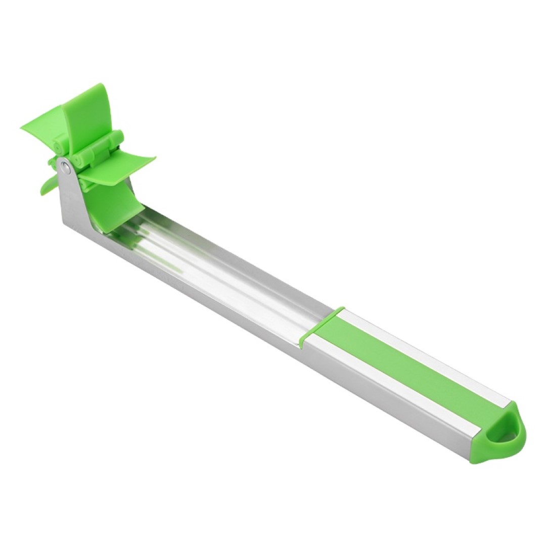Amazing Melon Cutter 6
