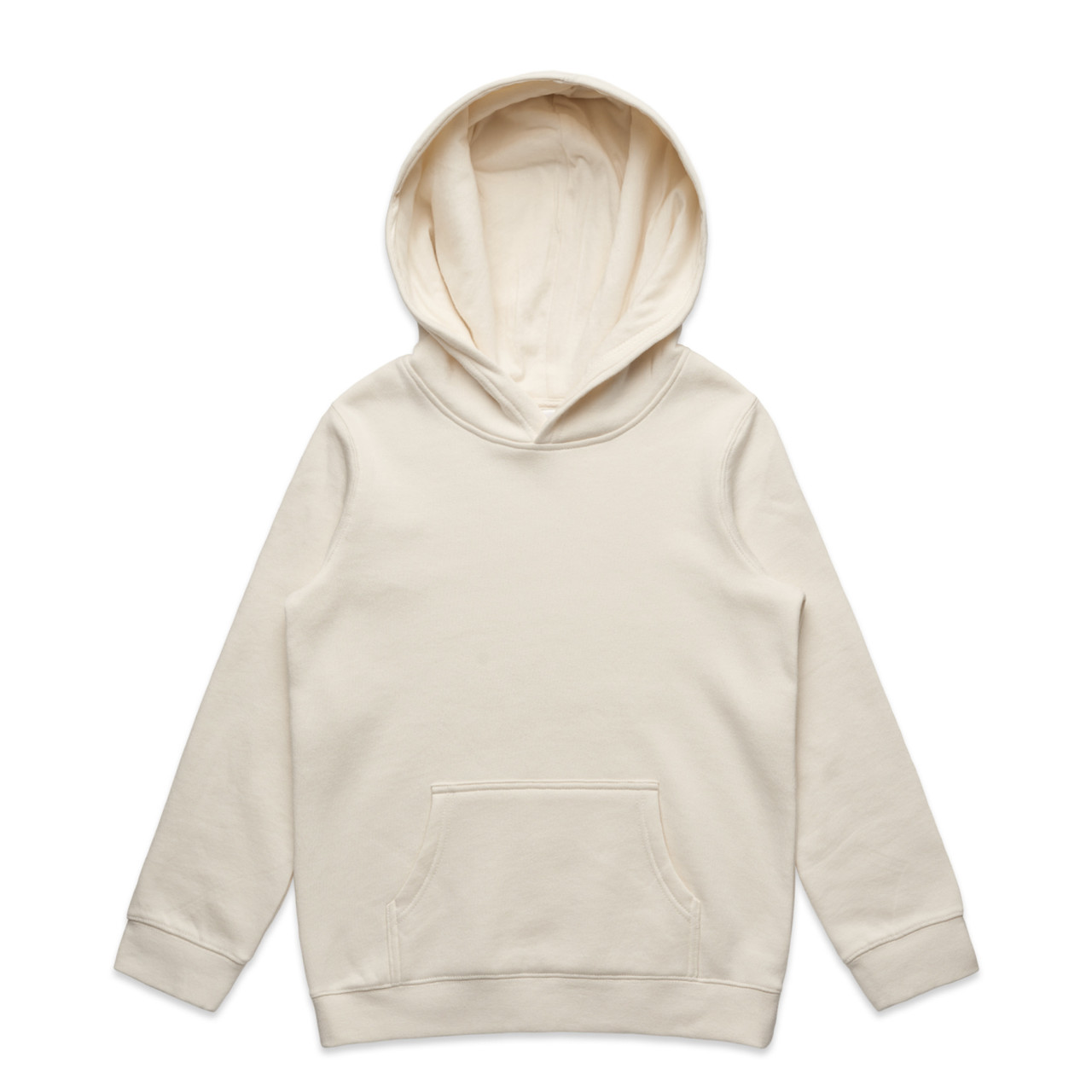 Youth Supply Hood | 3033 1