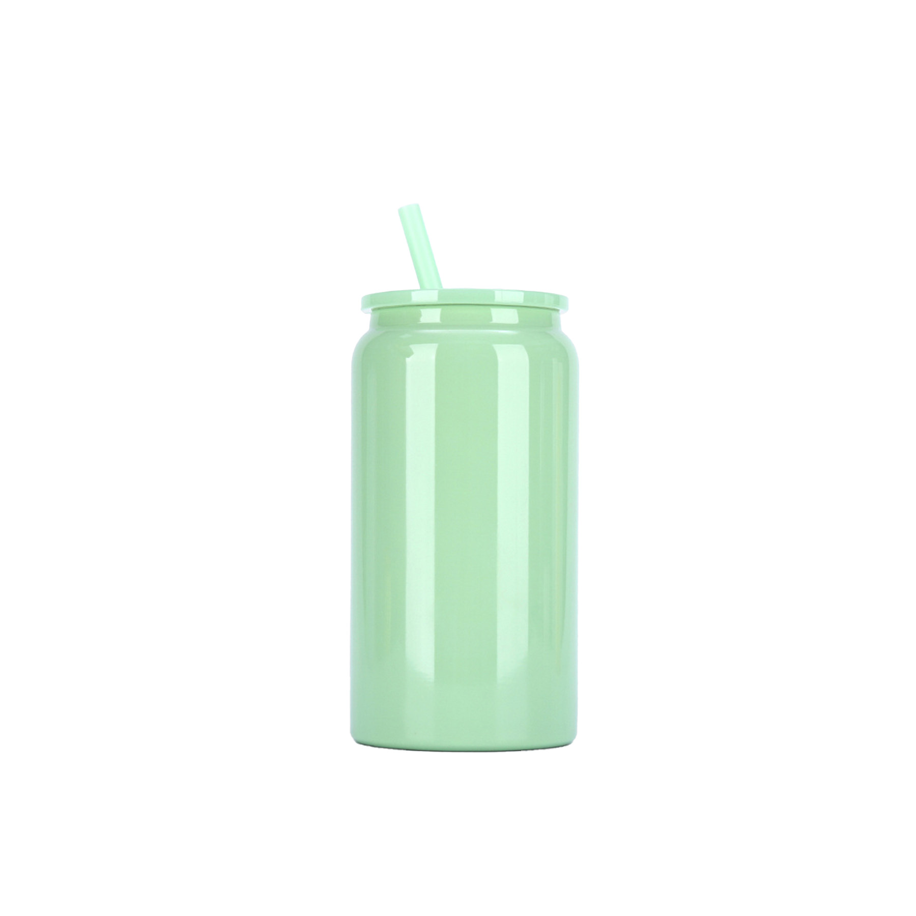 16oz Insulated Cup 5