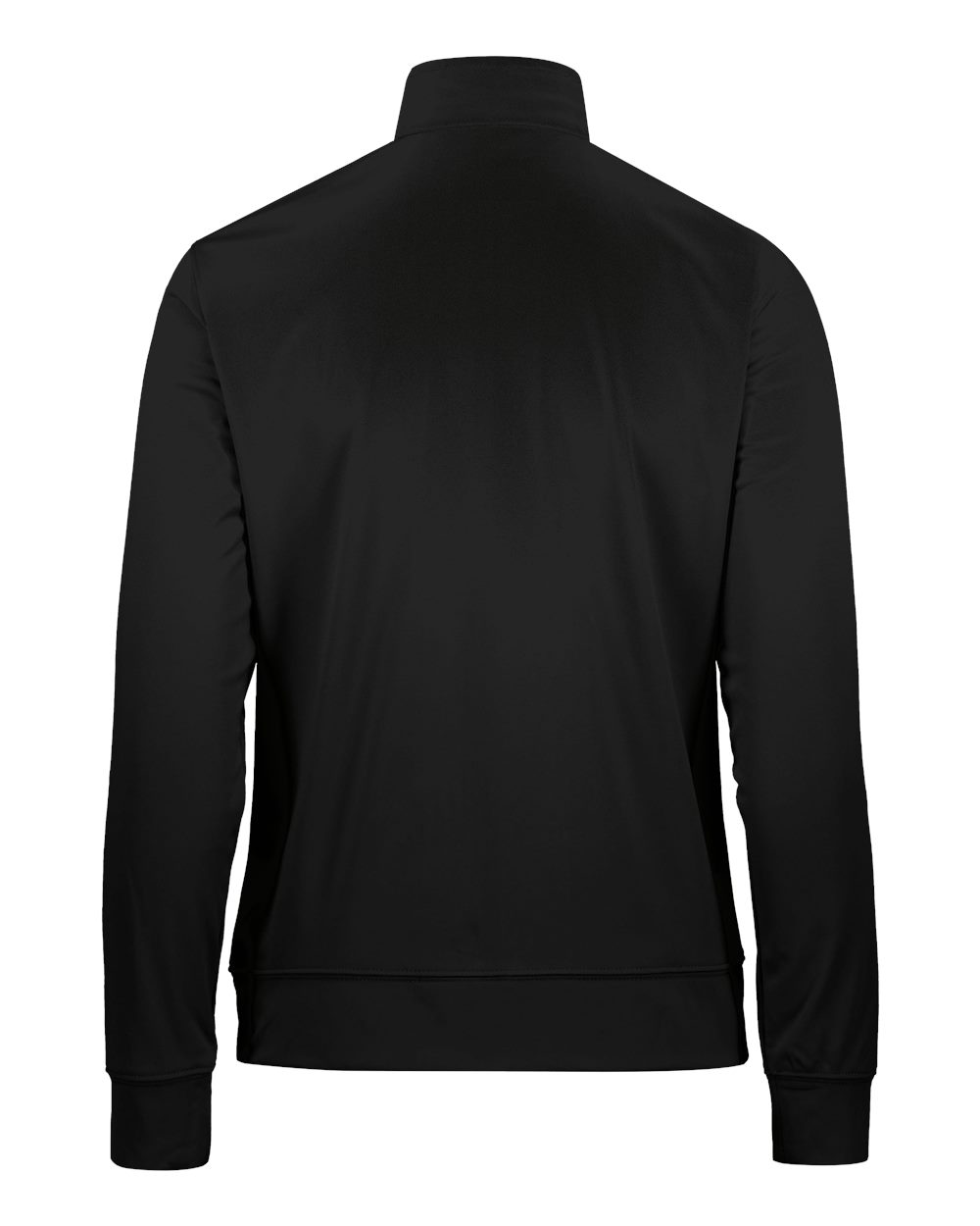 Women's Medalist 2.0 Jacket - 4397 18