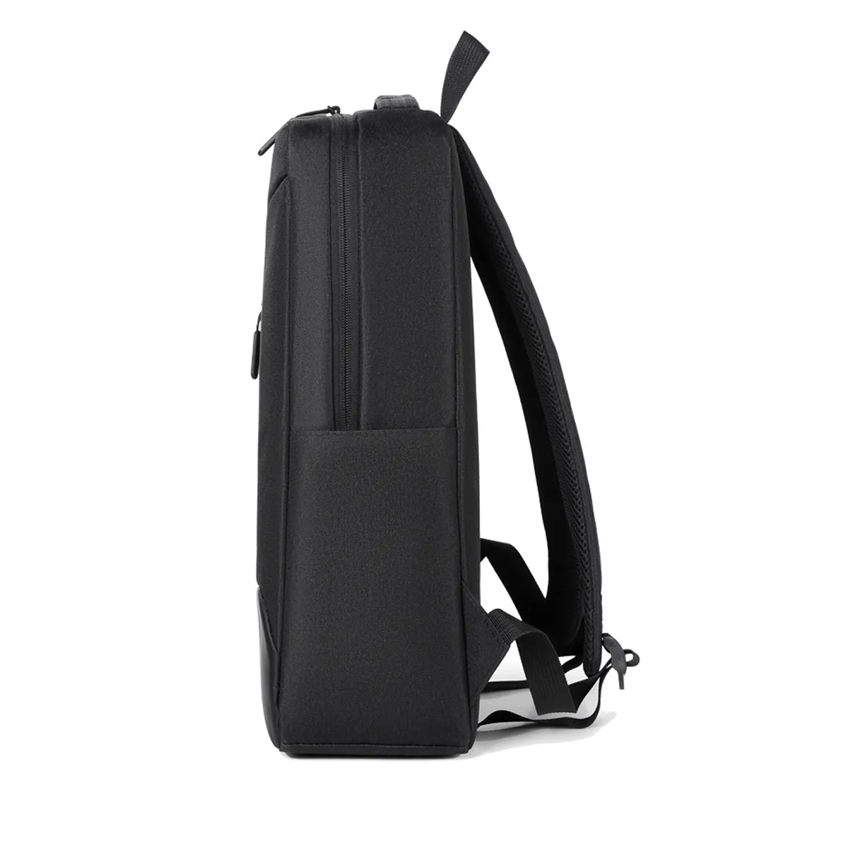 17 inch Waterproof Travel Business Laptop Backpack 6