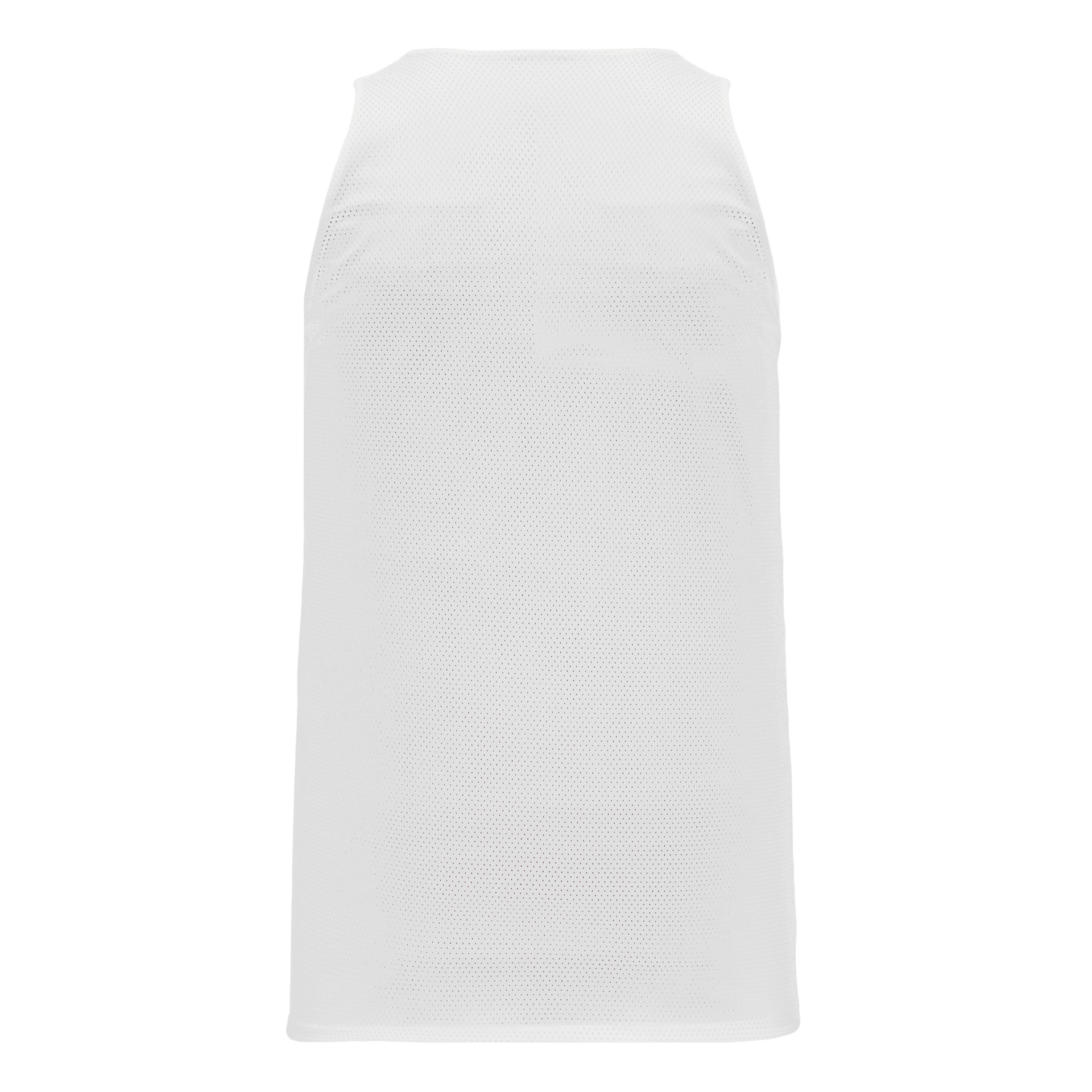 League Basketball Jerseys BR1302-G01 7