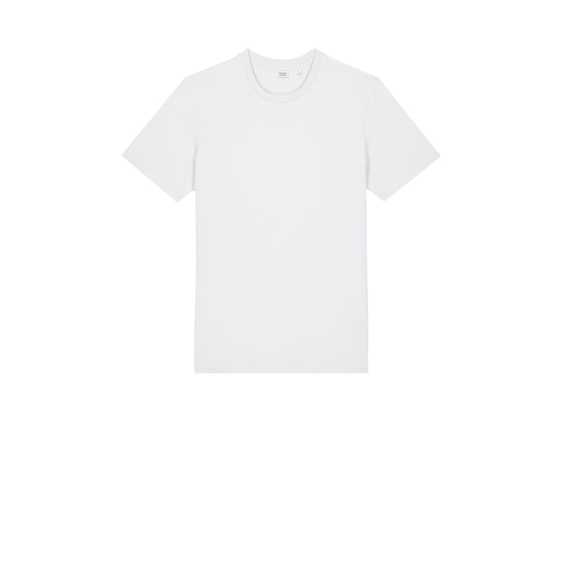 Stanley/Stella Unisex Crafter Tee 121