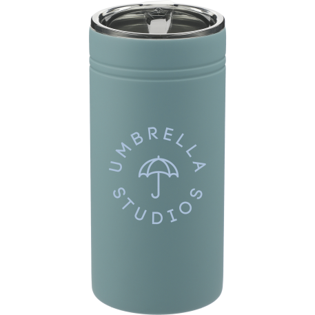 Sherpa 12oz Vac TBL & Slim Can Insulator 18