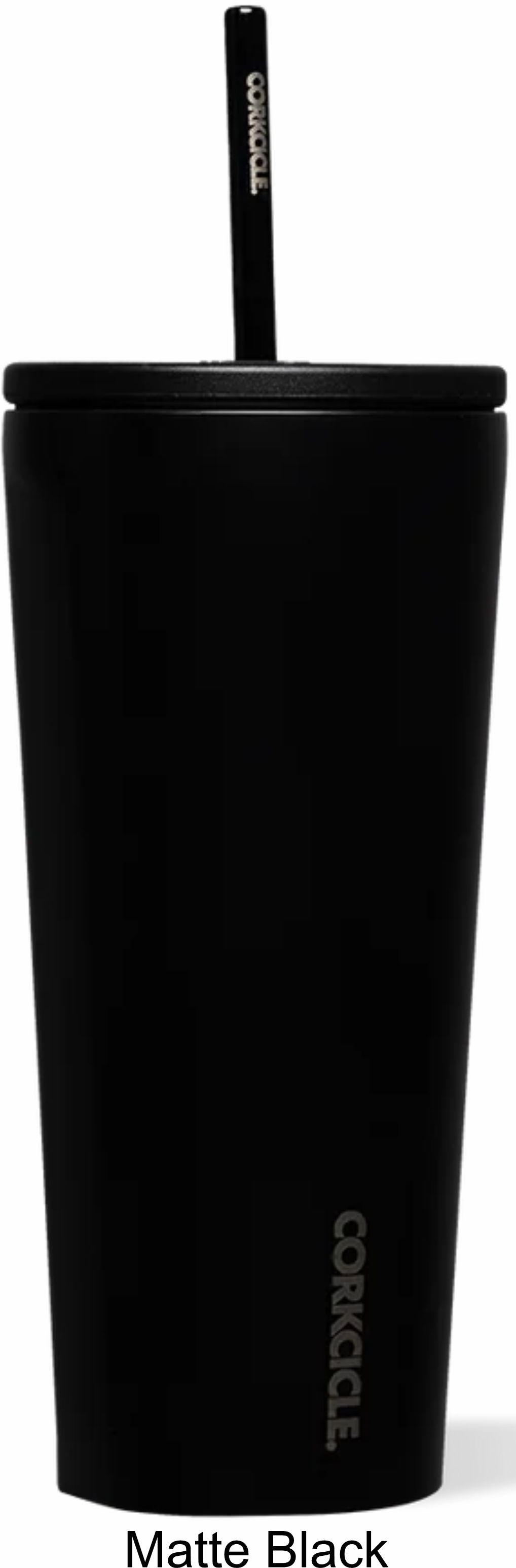 Corkcicle Cold Cup 24 oz Tumbler 20
