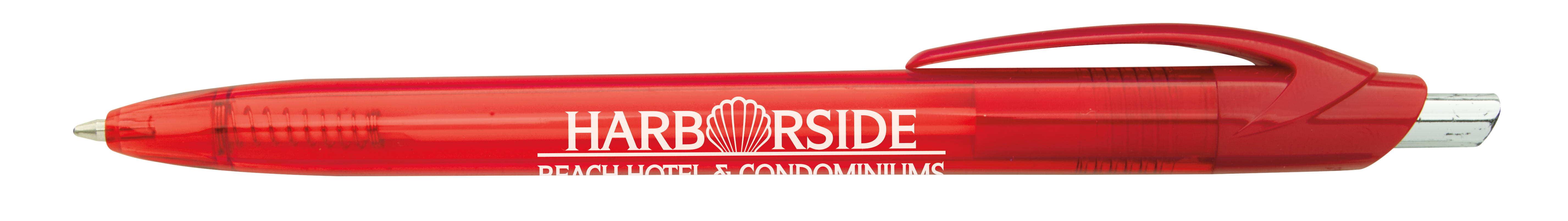 Good Value™ Element Slim Pen 75