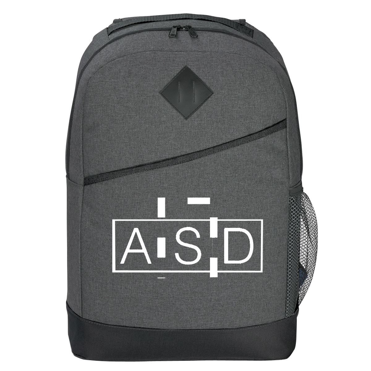 High Line Backpack 9