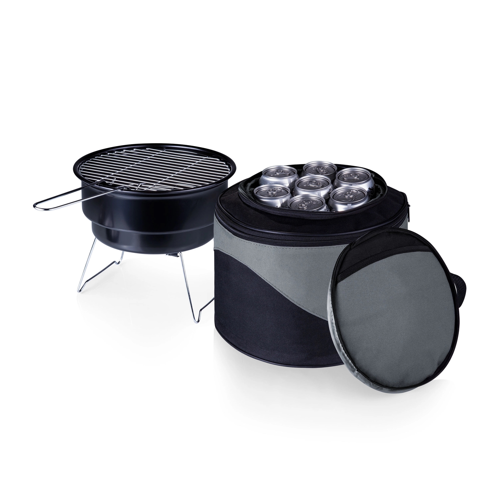 Cooler Bag For Outdoor 3