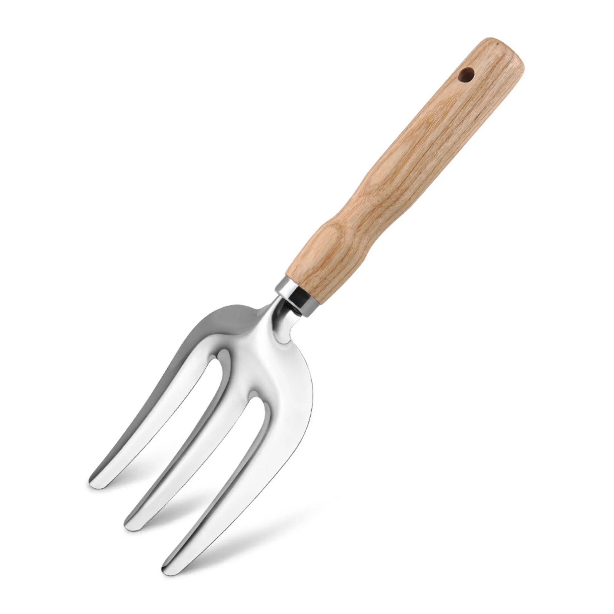 5-Piece Garden Tool Set MOQ20 10
