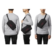 Bellroy Sling 39