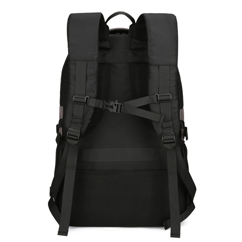 Custom Insulated Cooler Backpacks 20