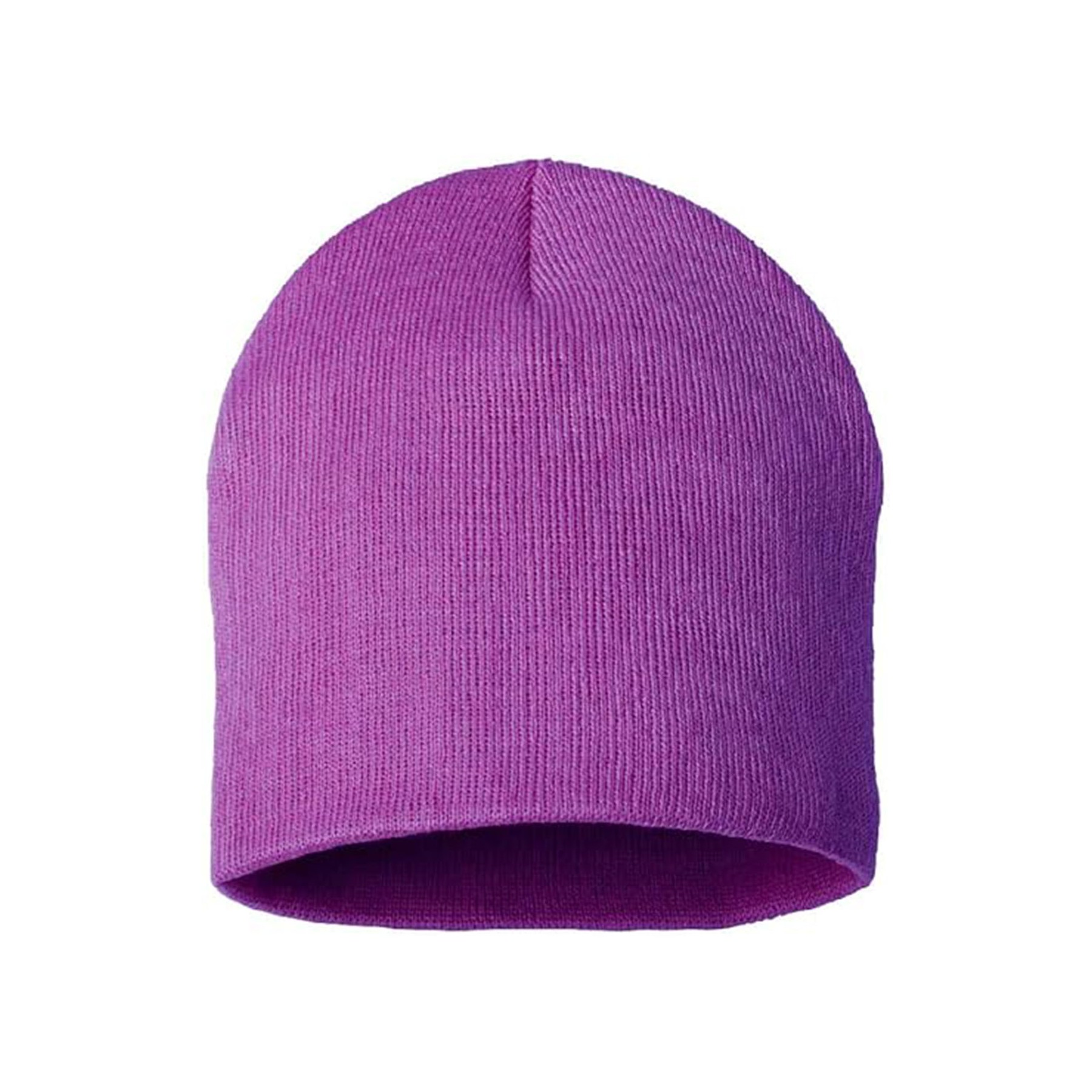 Sportsman 8" Knit Beanie 8