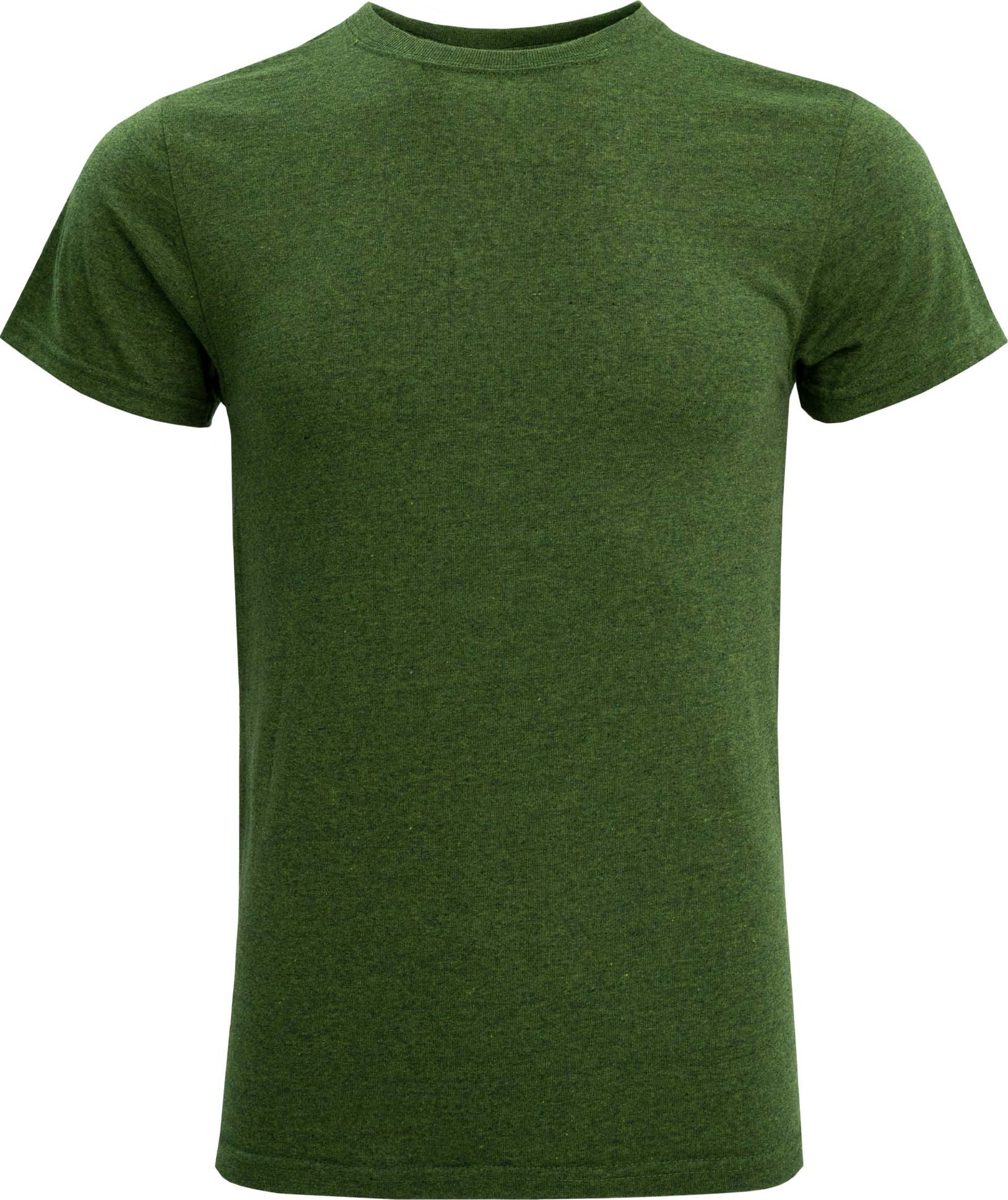 RECOVER CLASSIC TEE 19