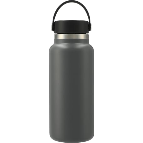 Hydro Flask® Wide Mouth With Flex Cap 32oz 71