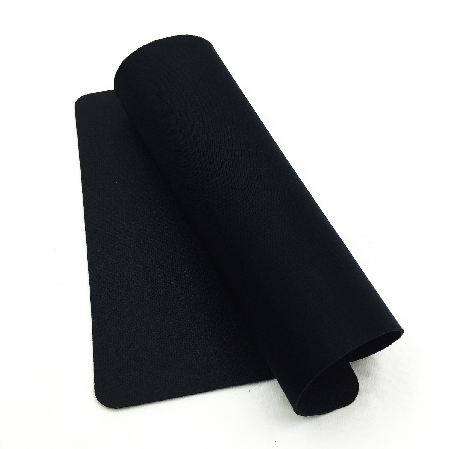 Mouse Pad 2