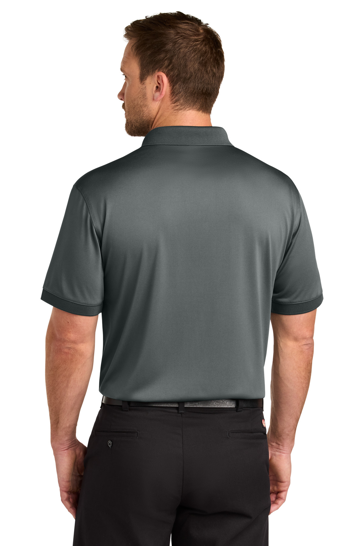 CornerStone Tall Workwear Pro Polo TLCS450 19
