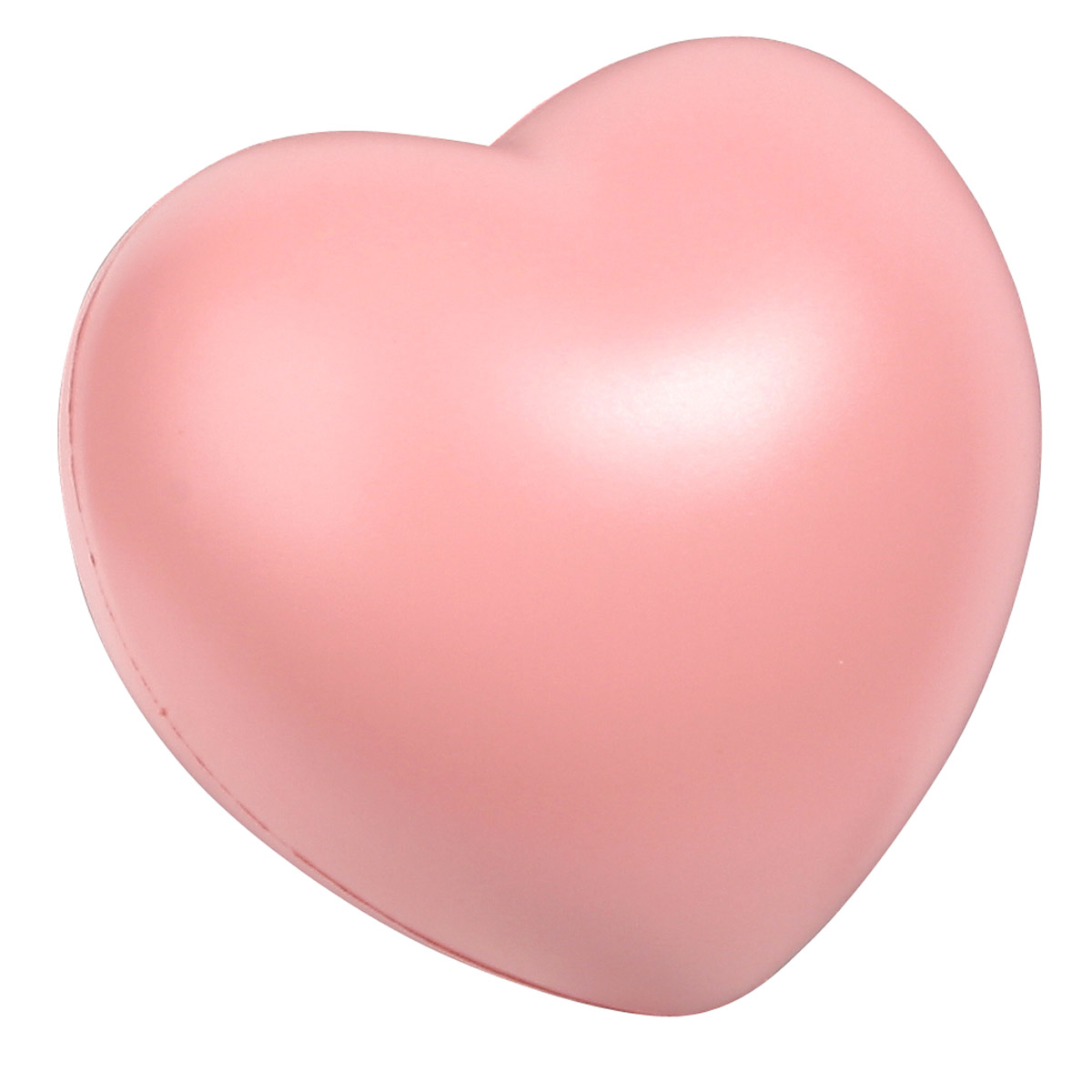 Valentine Heart Stress Reliever 38