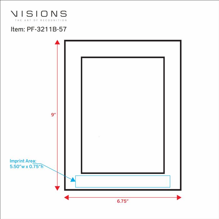 Barclay Frame 1