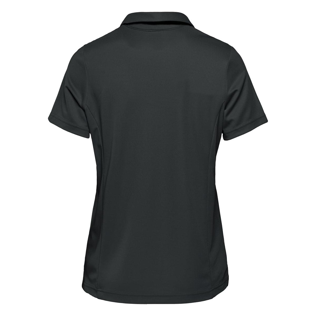 Stormtech Women's Milano Sports Polo 36