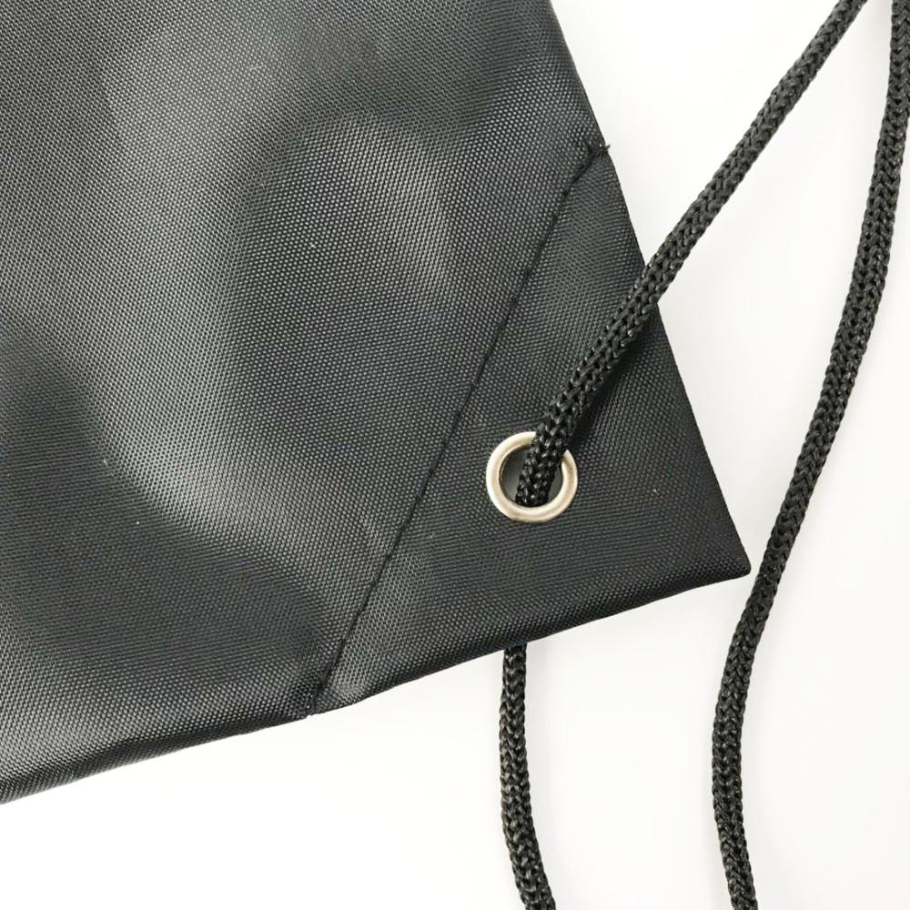 Drawstring Backpack 3