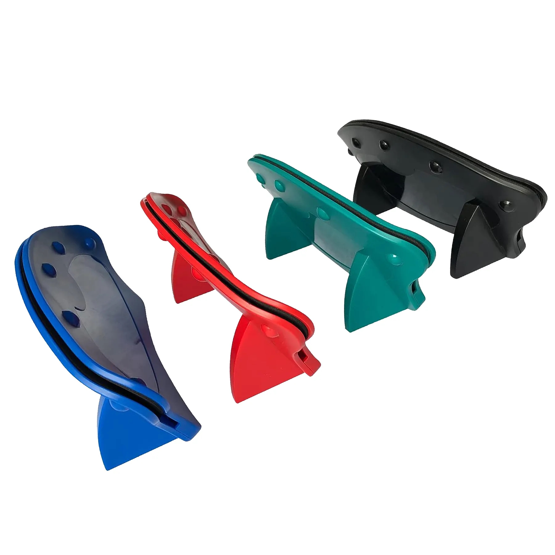 Hand Free Card Holder For Poker Party 4