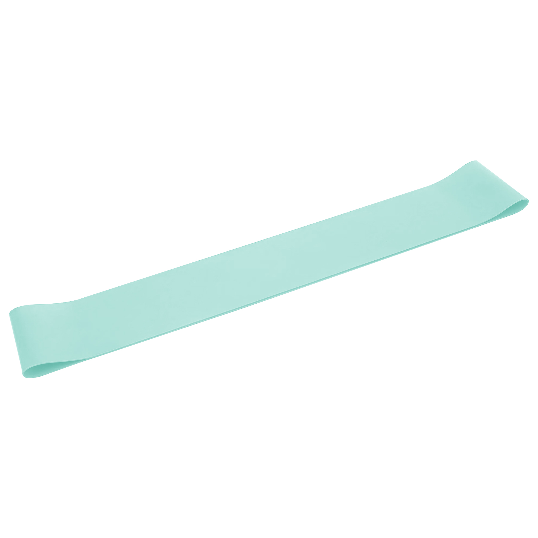 Yoga Resistance Bands 9