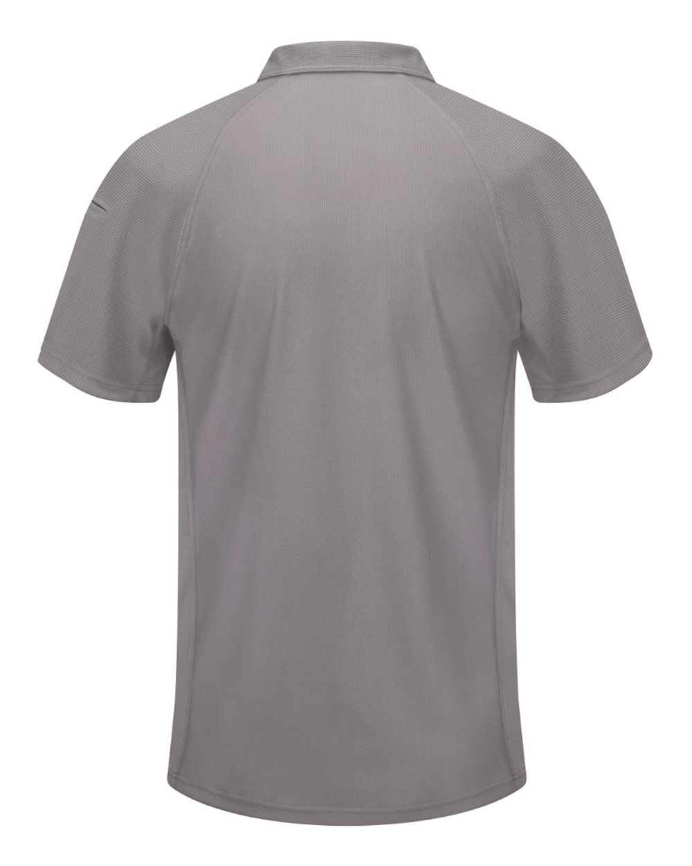 Men's Performance Knit® Flex Series Active Polo - SK92 16