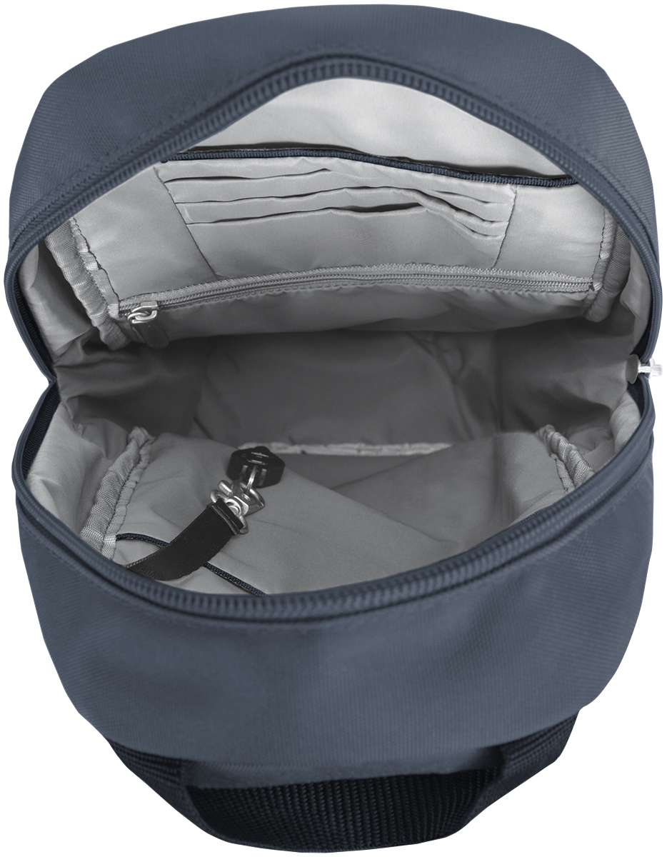 Travelon® Anti-Theft Classic Sling Bag 114