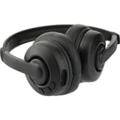 Skullcandy Cassette Bluetooth Headphones 92