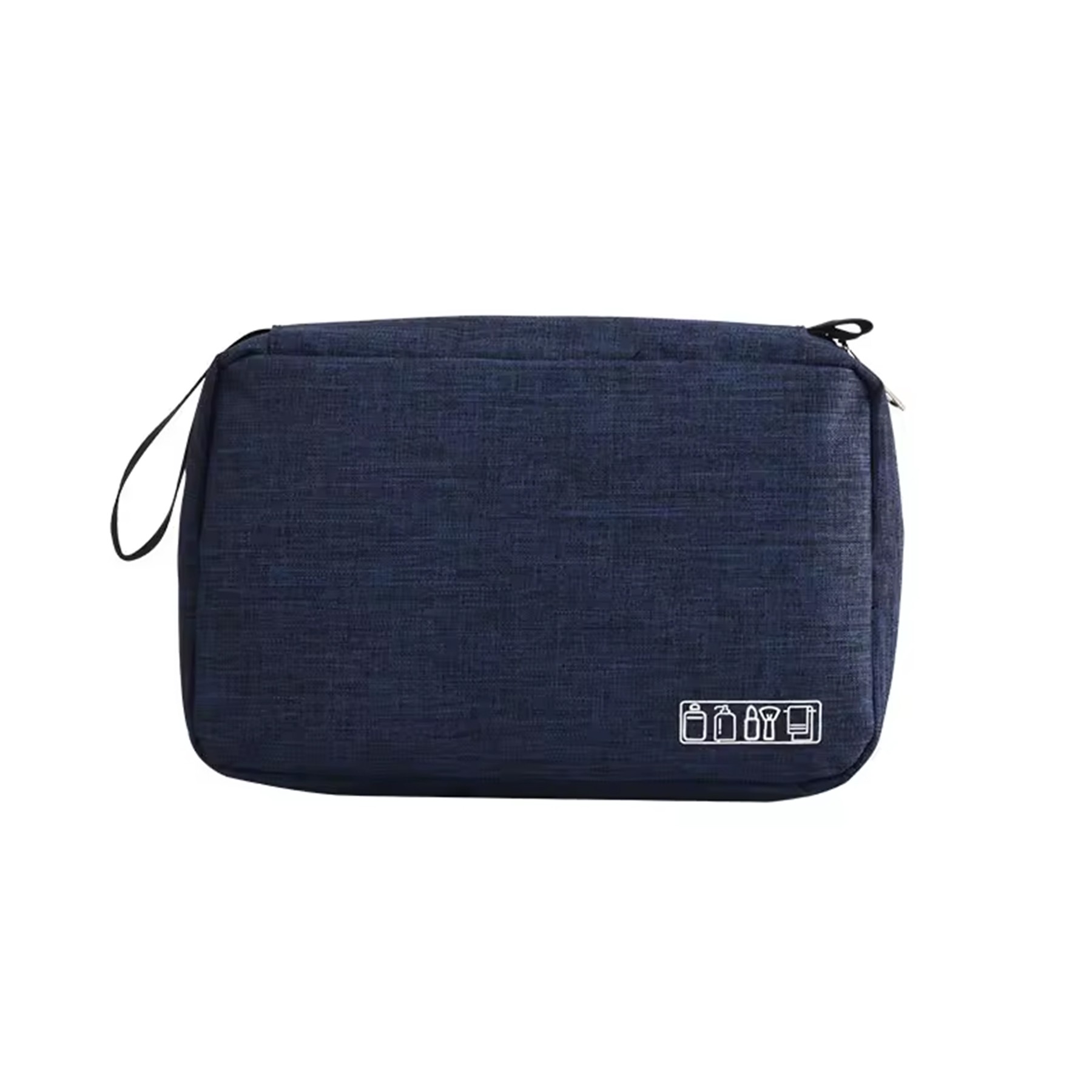 Hanging Toiletry Bag 2
