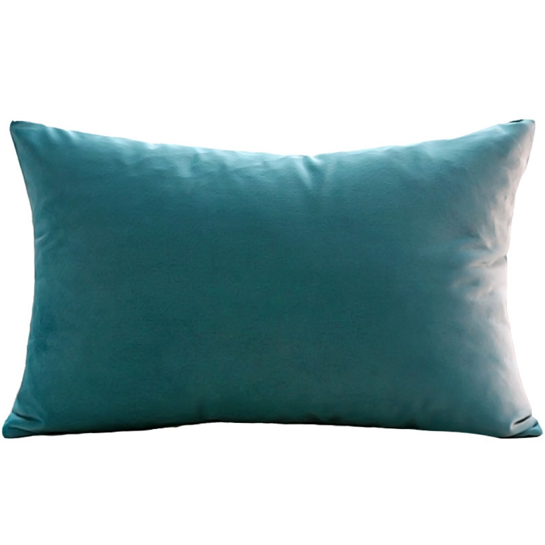 Custom Breathable Waist Pillow 2