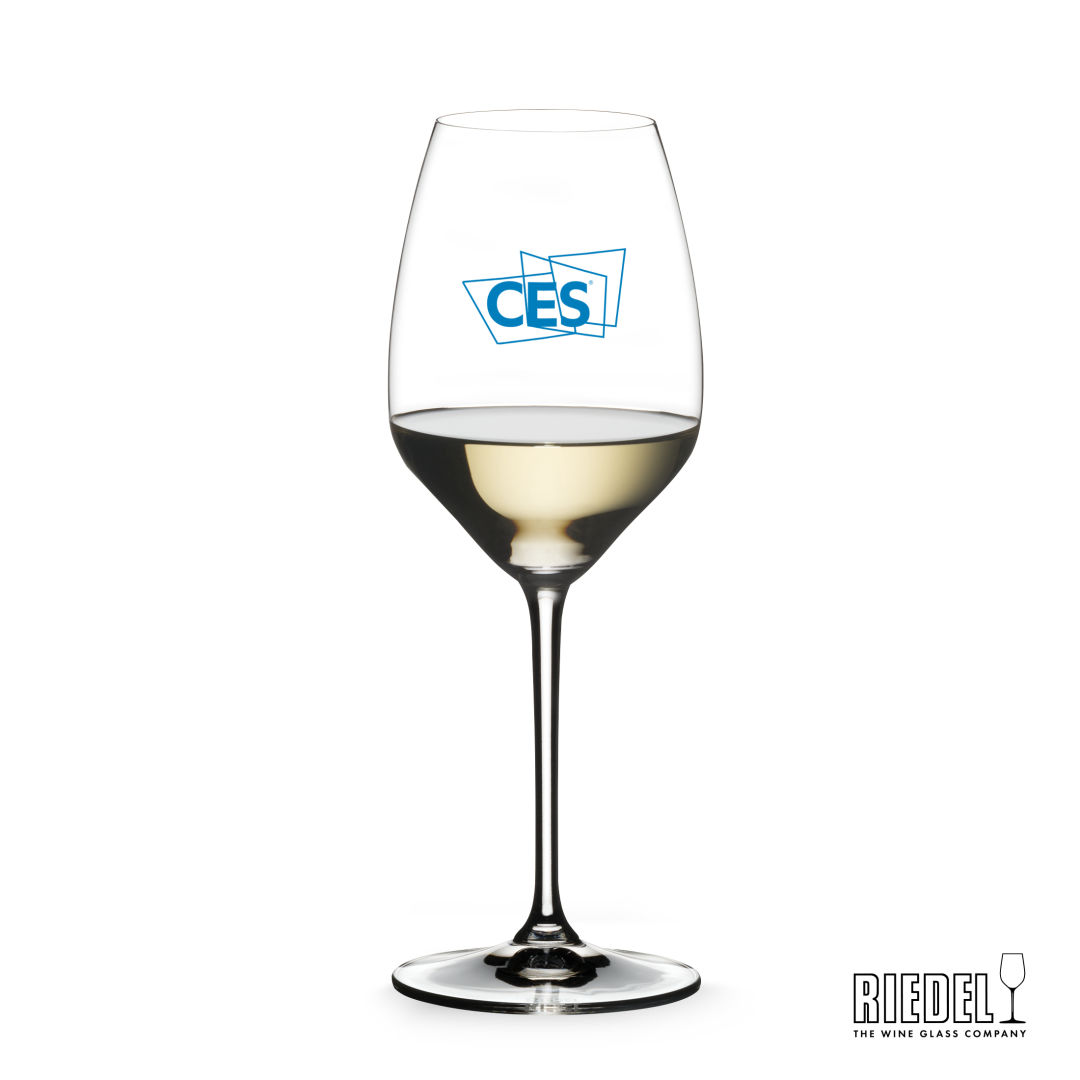 RIEDEL Extreme Wine - Imprinted 2