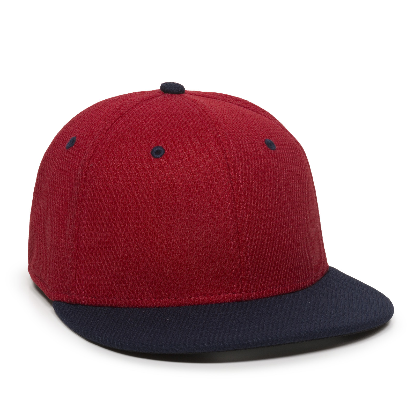 Performance Cage Mesh 27