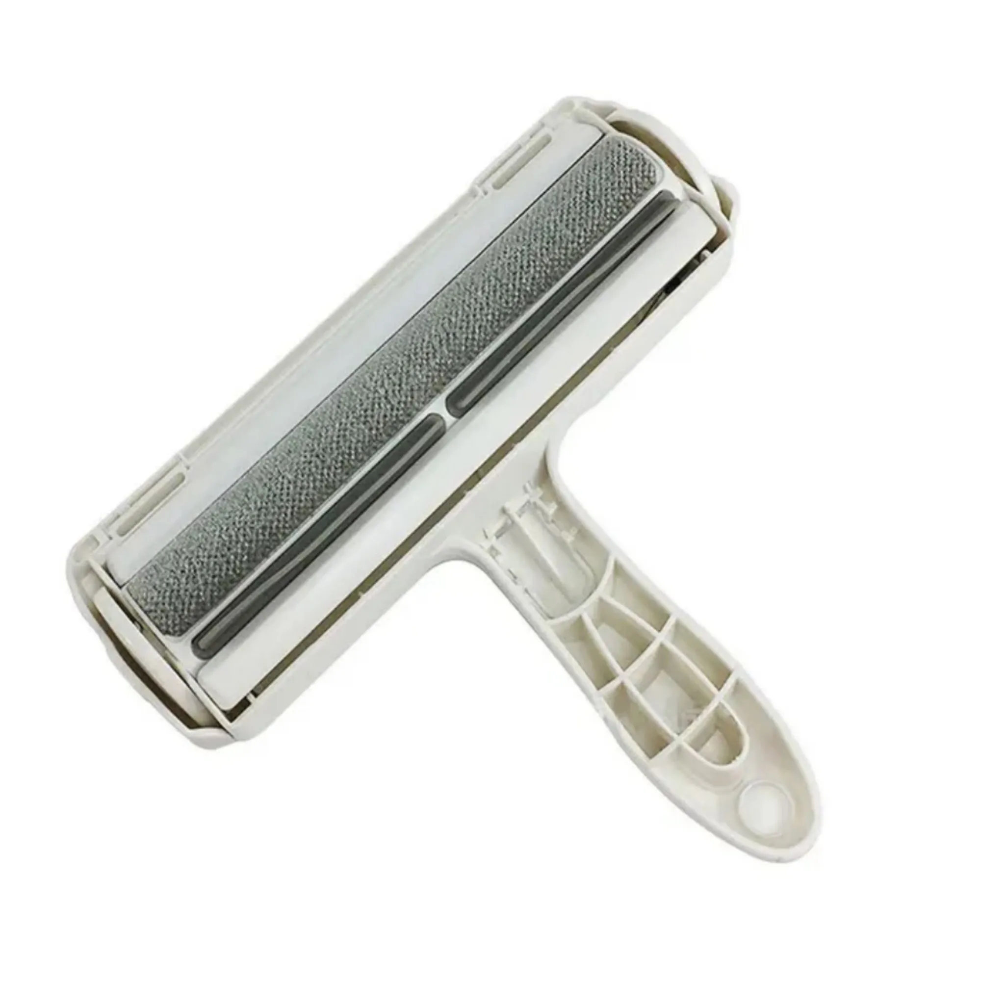 Handheld Pet Hair Lint Roller 5