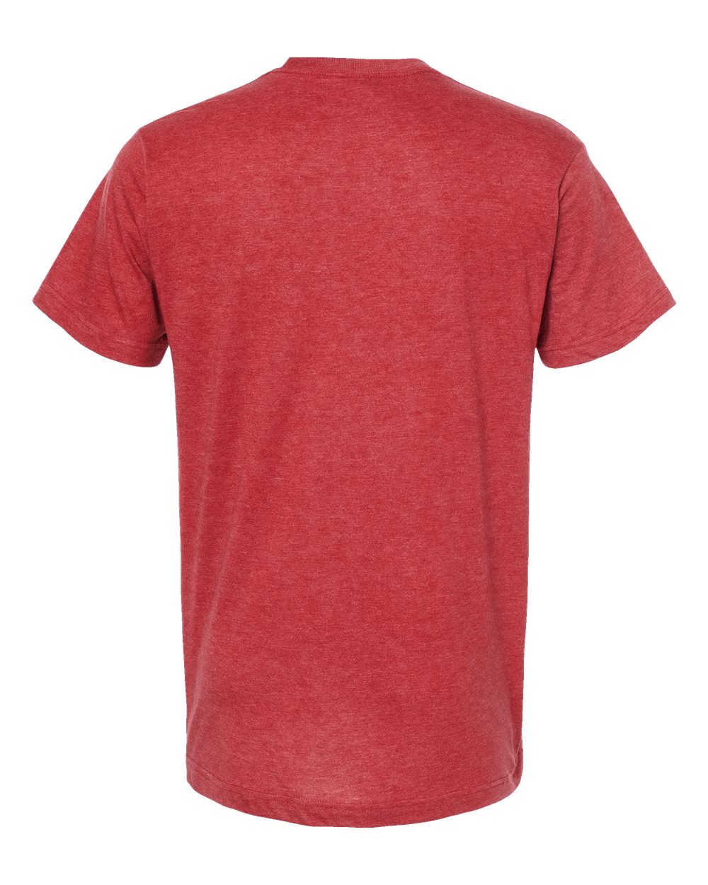 Unisex Fine Jersey T-Shirt - 202 122