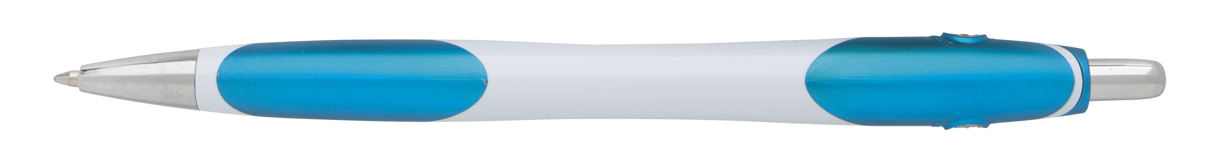 Souvenir® Tidal Pen 76