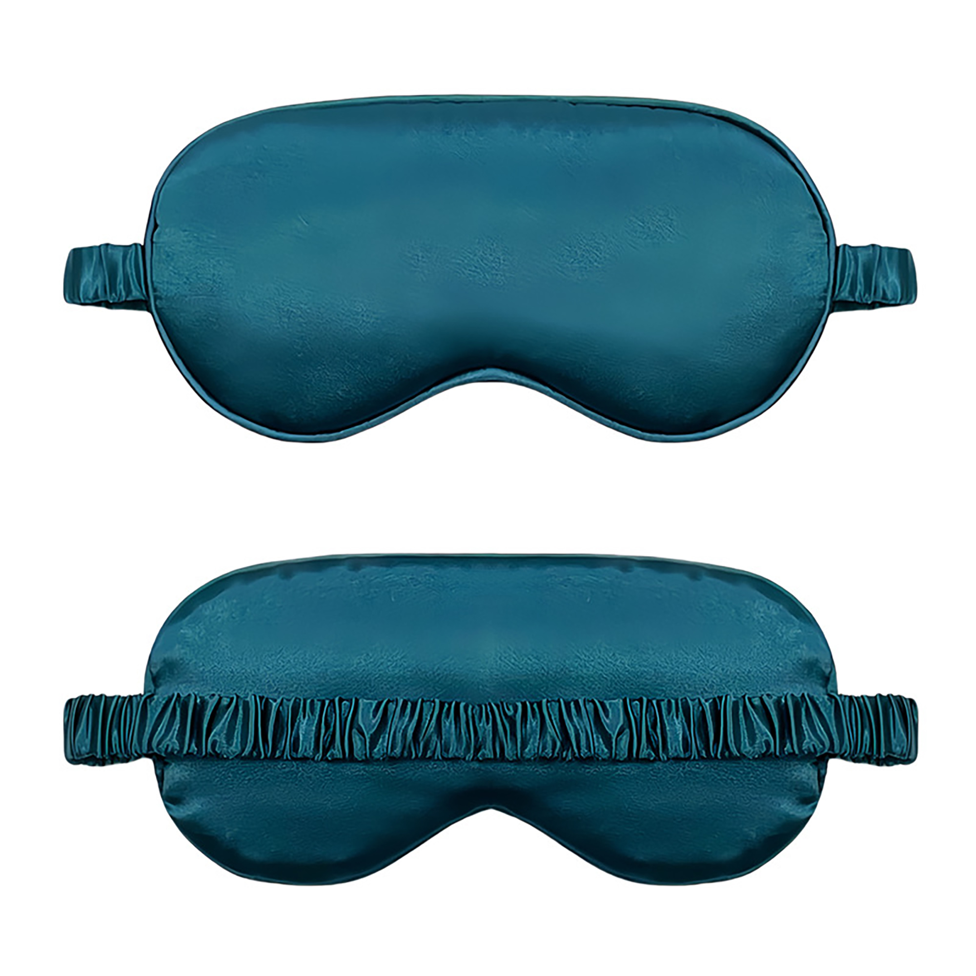 Reversible Silk Sleep Eye Mask 15