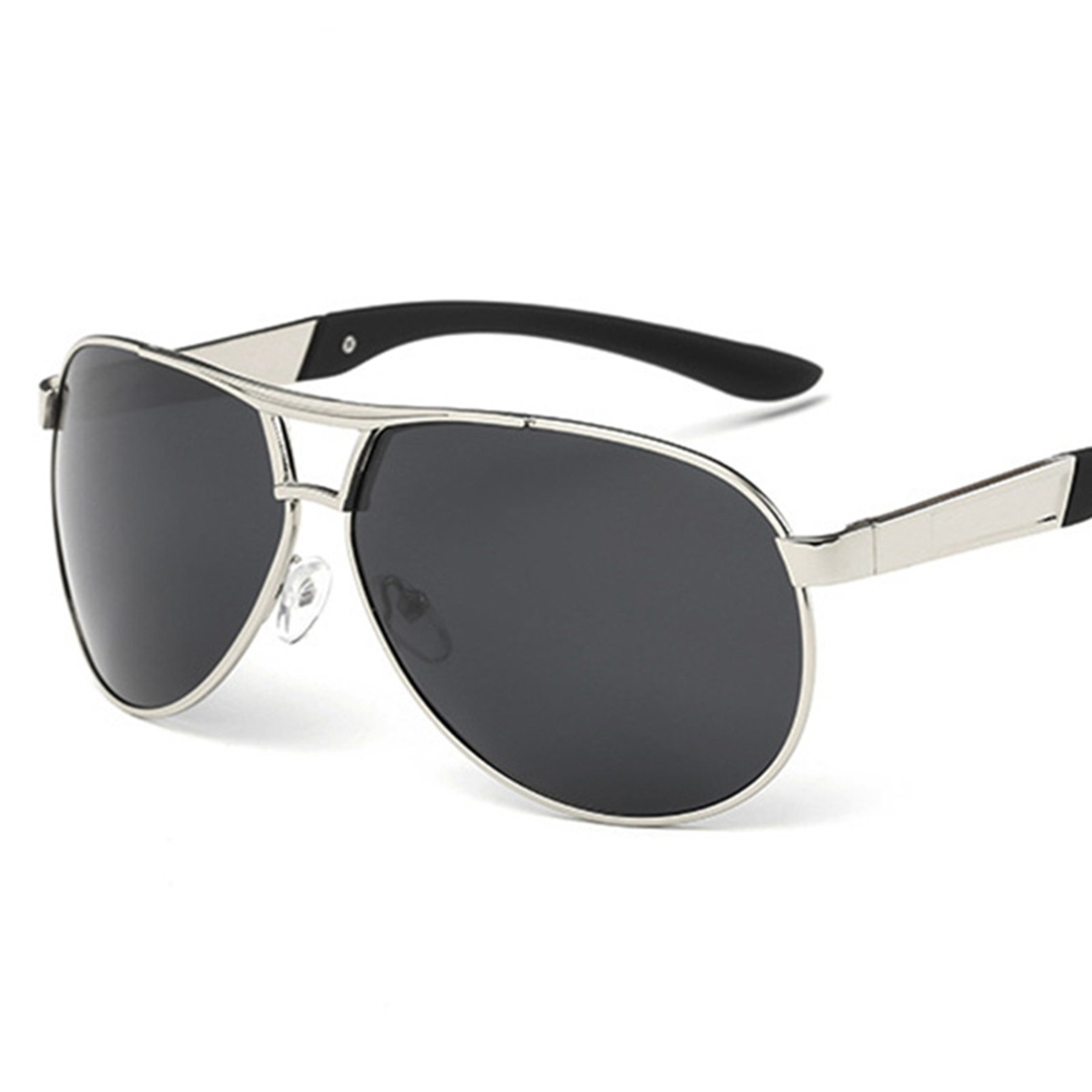 Fashion Men Uv Protection Sunglasses 3