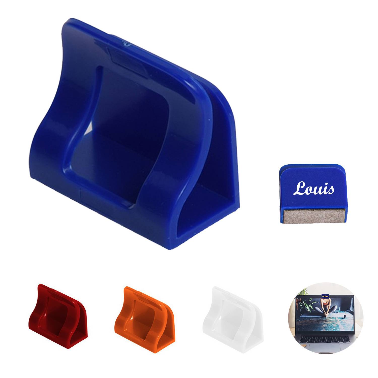 Camera Privacy Cover 5