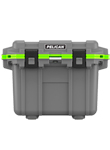 Pelican™ 30QT Cooler COLOR 12