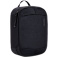 Thule Subterra 2 Powershuttle Plus 13