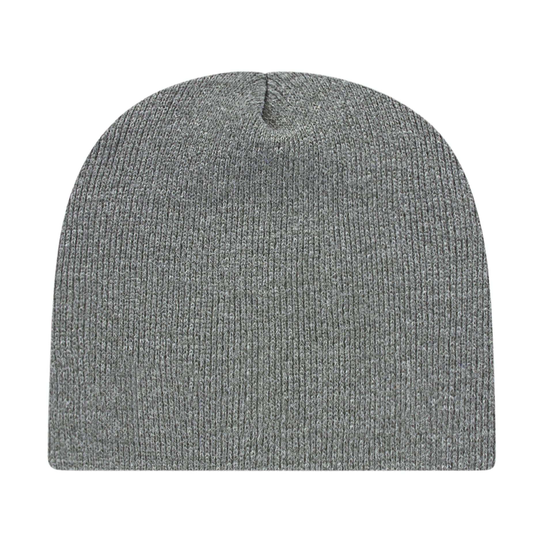 Cap America Knit Beanie 28