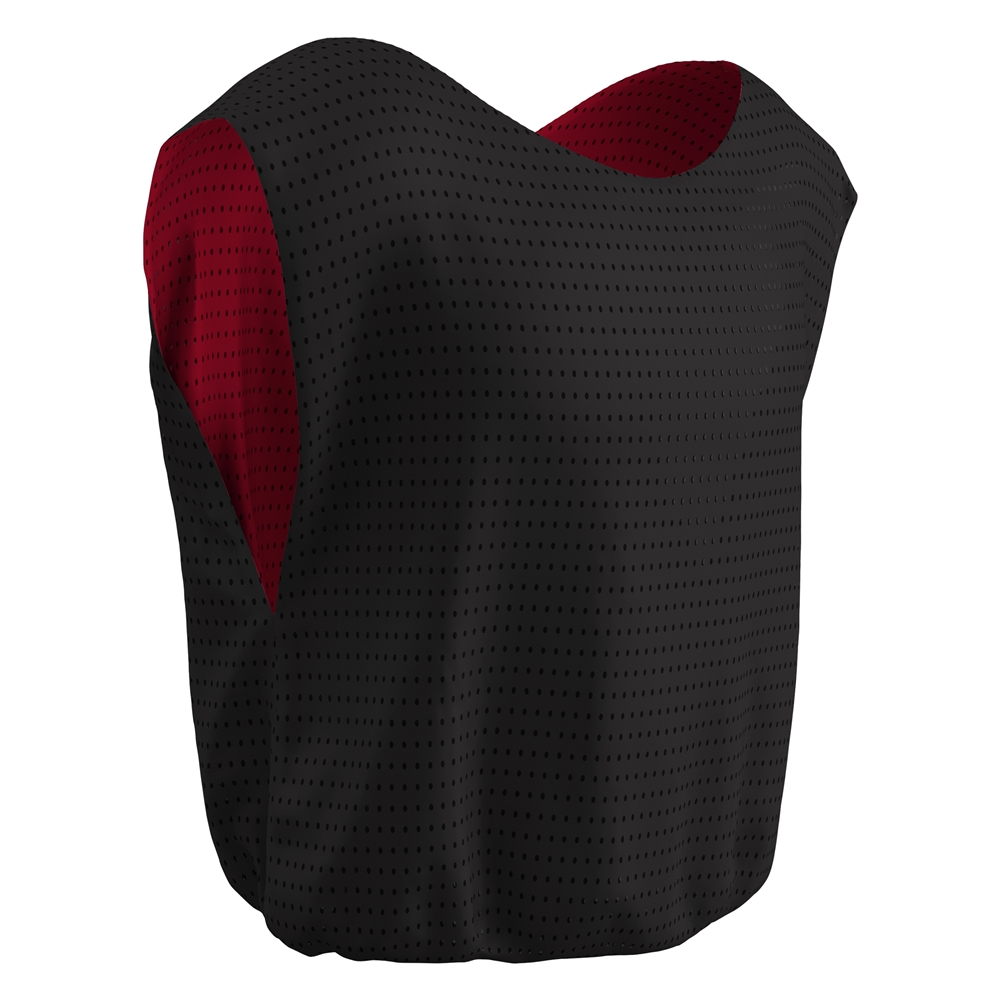 Reversible Scrimmage Vest - Adult & Intermediate 6
