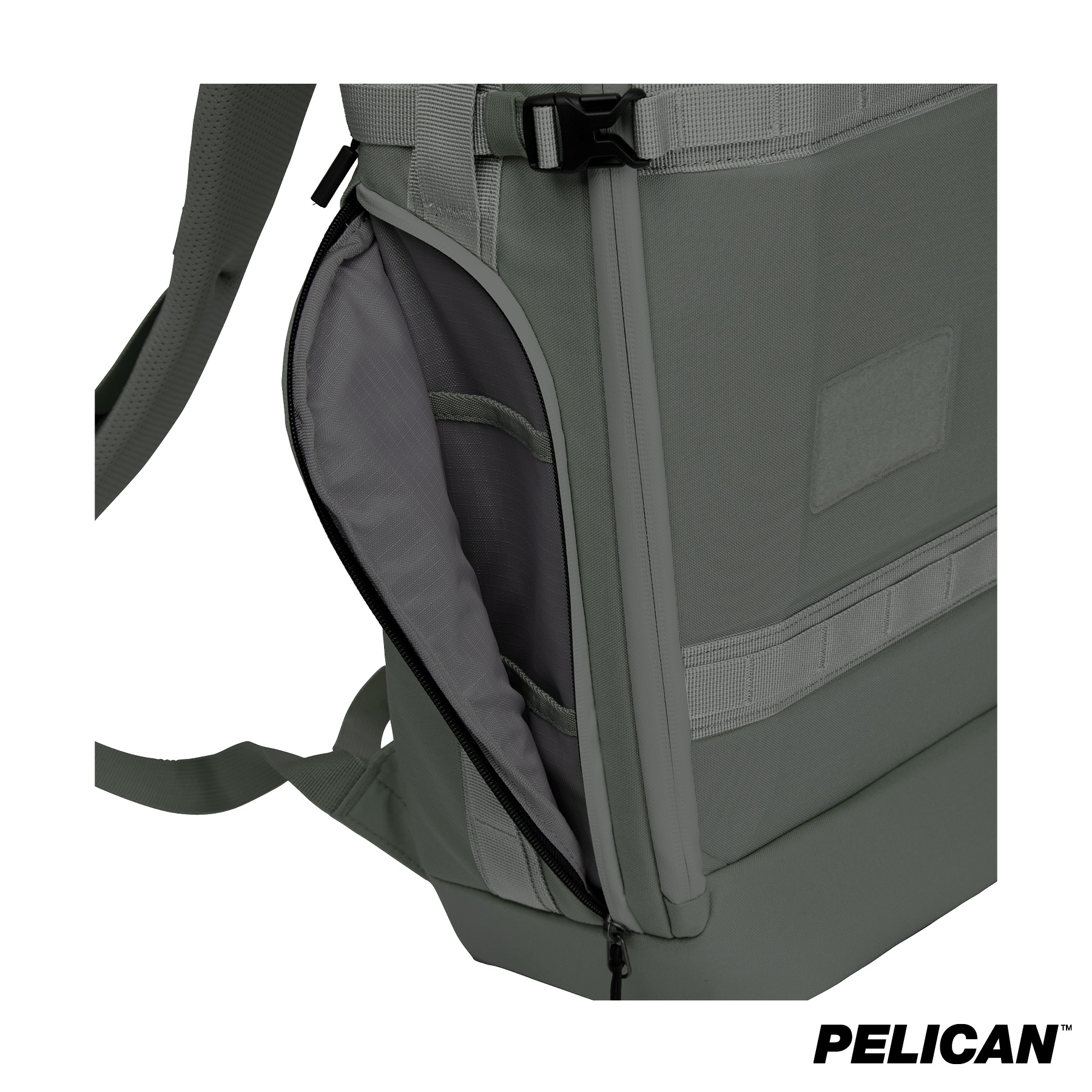 Pelican™ PX25 Aegis Travel Pack 70