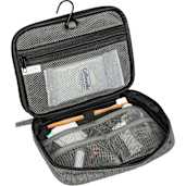 Vila Recycled Travel Organizer 6