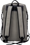 Urban Peak® Waterproof 24L Quake Dry Bag/ Backpack 25