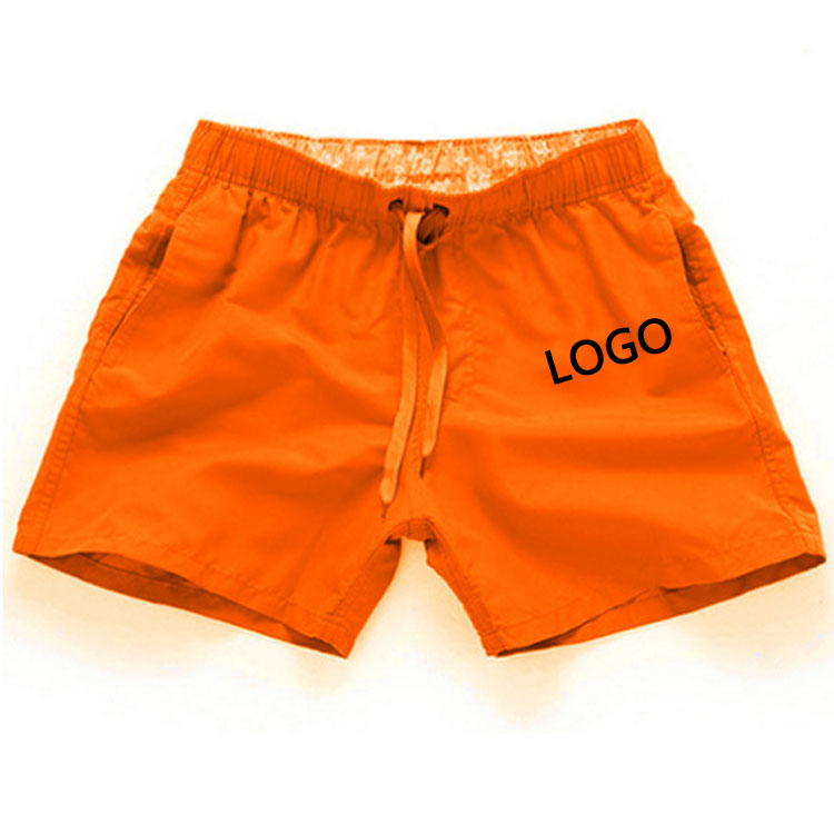 Beach Shorts 3