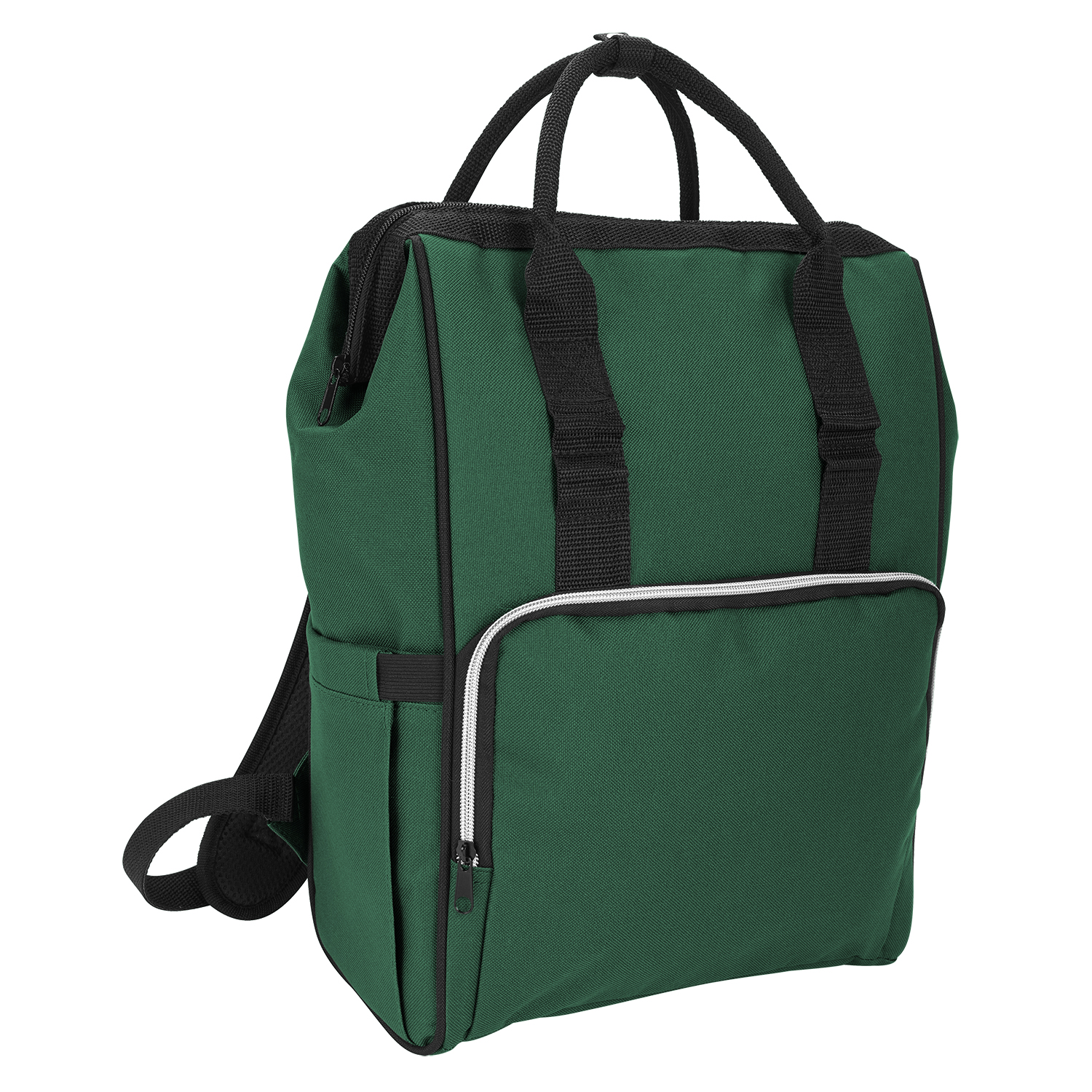 Cooler Tote-Pack