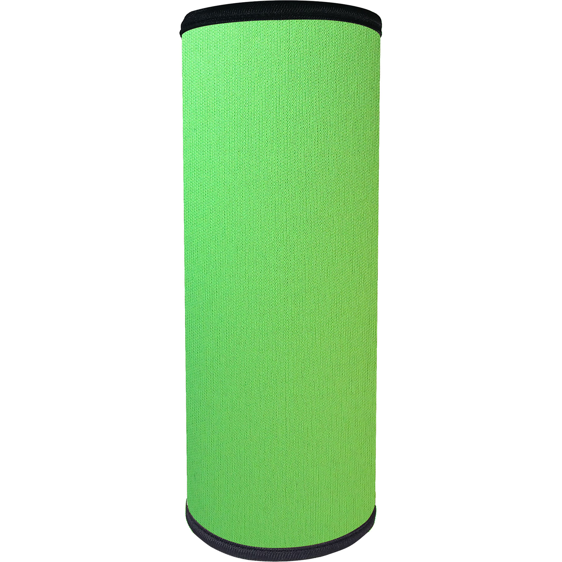 25 oz. Freedom Bottle with One Color Sleeve 22